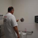 redcross_0073 ()